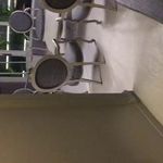 شركت فني مهندسي مشاوران توس