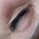 خدمات تخصصی مژه زهرا جمالی