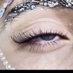 خدمات تخصصی مژه زهرا جمالی