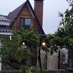 پنجره دوجداره داوودی