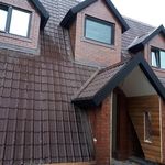 پنجره دوجداره داوودی