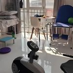 مرکز فیزیوتراپی آبان