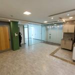 اسماعیل ابراهیمی همتعلی کیخا