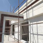 اسماعیل ابراهیمی همتعلی کیخا