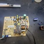 محمد صادق طاهری