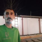 مریم اعتدالی خو