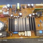 محمد صادق طاهری