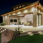 اسماعیل ابراهیمی همتعلی کیخا