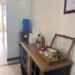 مرکز فیزیوتراپی پیام