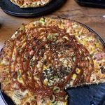 .فست فود هات لند