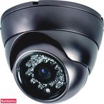 ویستا ارتباطات امرتات