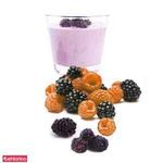 بازرگانی evyap