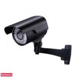 ویستا ارتباطات امرتات