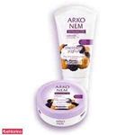 بازرگانی evyap