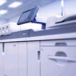 طراحی و چاپ تبلیغات