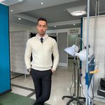 مرکز فیزیوتراپی پیام