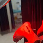 مرکز فیزیوتراپی پیام