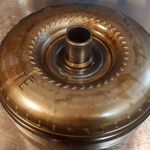 تعمیرگاه گیربکس اتوماتیک نامبروان