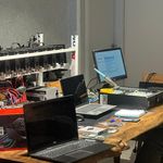 امداد کامپیوتر تعمیر لب تاب و کامپیوتر