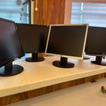 امداد کامپیوتر تعمیر لب تاب و کامپیوتر