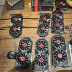 امداد کامپیوتر تعمیر لب تاب و کامپیوتر