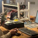 امداد کامپیوتر تعمیر لب تاب و کامپیوتر