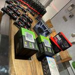 امداد کامپیوتر تعمیر لب تاب و کامپیوتر