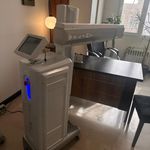 مرکز فیزیوتراپی پیام