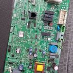 محمد صادق طاهری