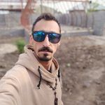 مریم اعتدالی خو