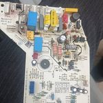 محمد صادق طاهری