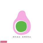 شرکت نیکو سلامت نسل سبز