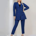 فروشگاه مدسی