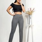 فروشگاه مدسی