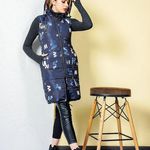 فروشگاه مدسی