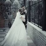 آتلیه هنری الف