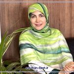 دکتر اکرم سادات امیری