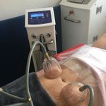 مرکز ماساژ مهرک (ویژه بانوان)