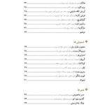 کافه رستوران پونته