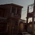 دکوراسیون پارسه