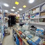 تجهیزات پزشکی گیلان طب پلاس