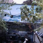 استقلال