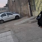 فیزیوتراپی آسیا ورامین