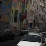 مهد کودک و پیش دبستانی ستاره مهر
