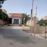 رستوران سید
