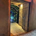 رستوران کاکتوس
