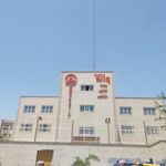 دبستان و دبیرستان پسرانه واله