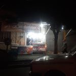 مرکز پخش تهم مرغ شادمهر