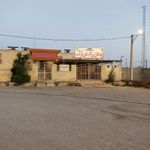 اداره انتقال خون اندیمشک