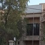 پایگاه خدمات اورژانس اجتماعی
